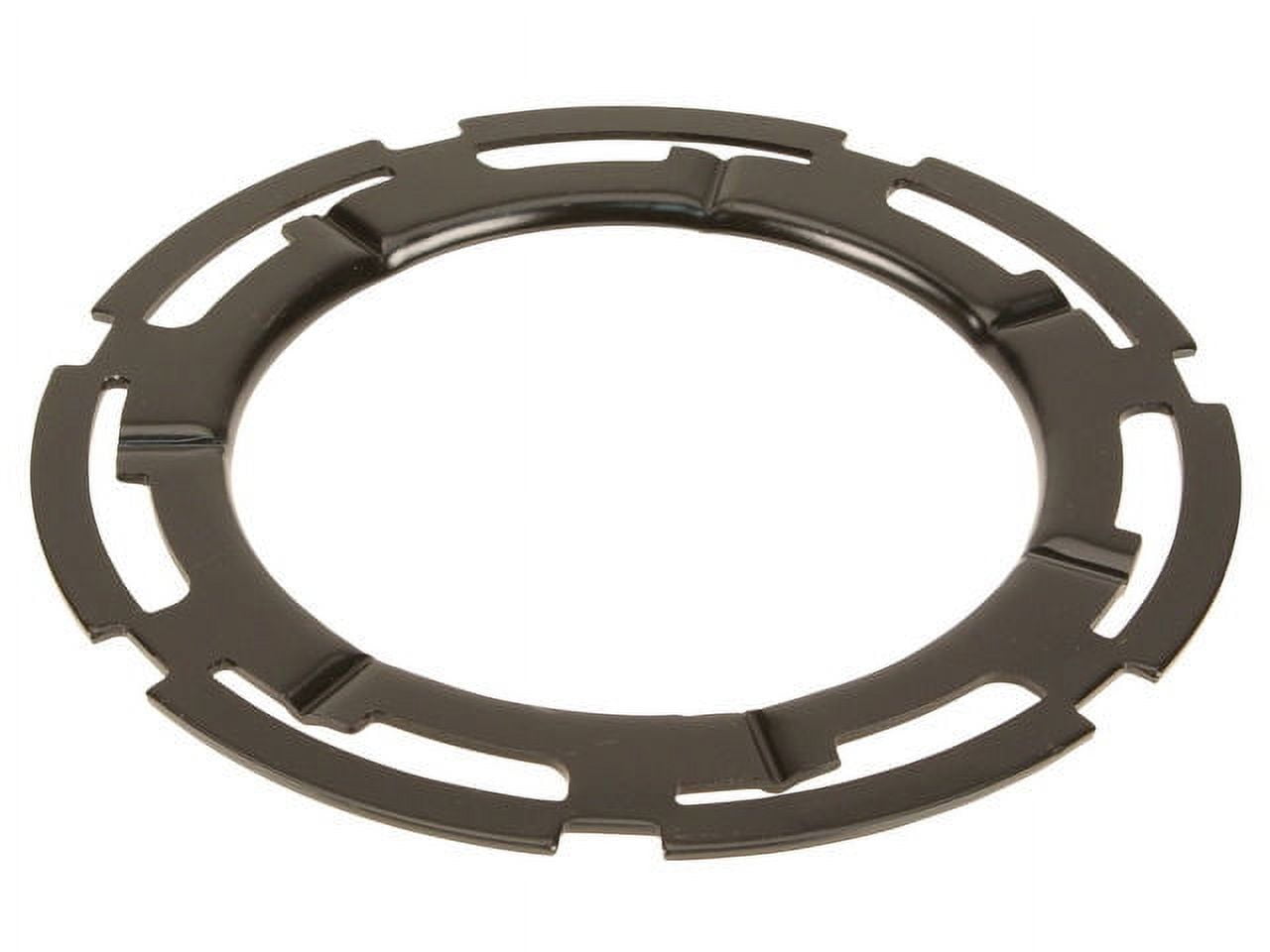 Hummer Made Rings Fuel Sender Lock Ring - Compatible with 2006 - 2010 Hummer H3 - AC ...