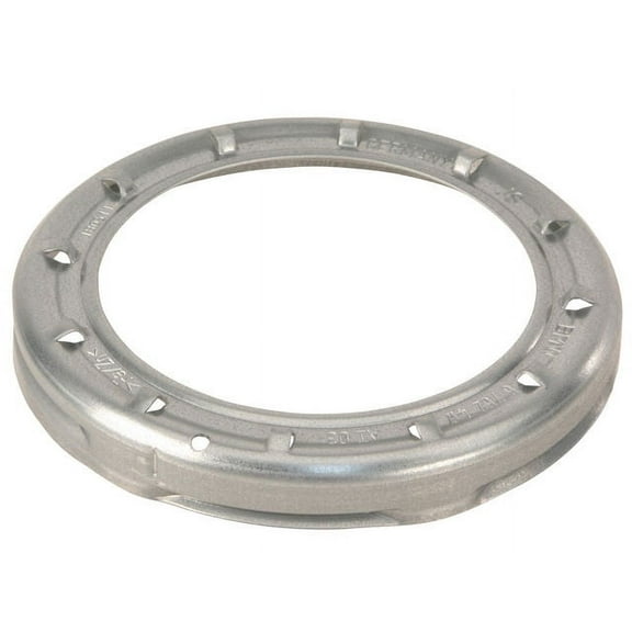 Fuel Sender Lock Ring - Compatible with 2009 - 2010 BMW 528i xDrive