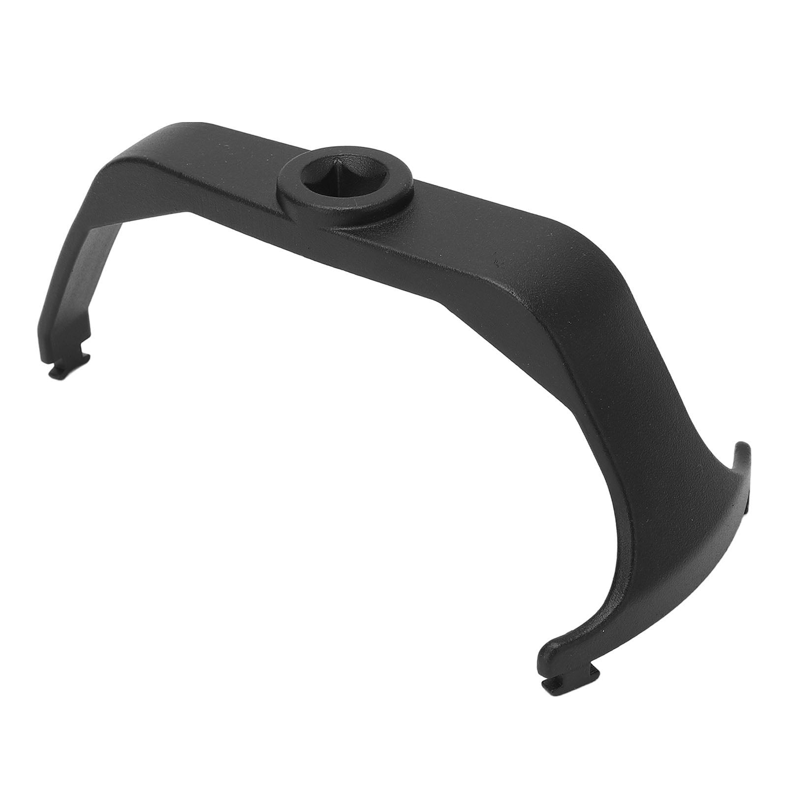 Fuel Sender Lock Tool, Antioxidation Fuel Tank Lock Tool Practical