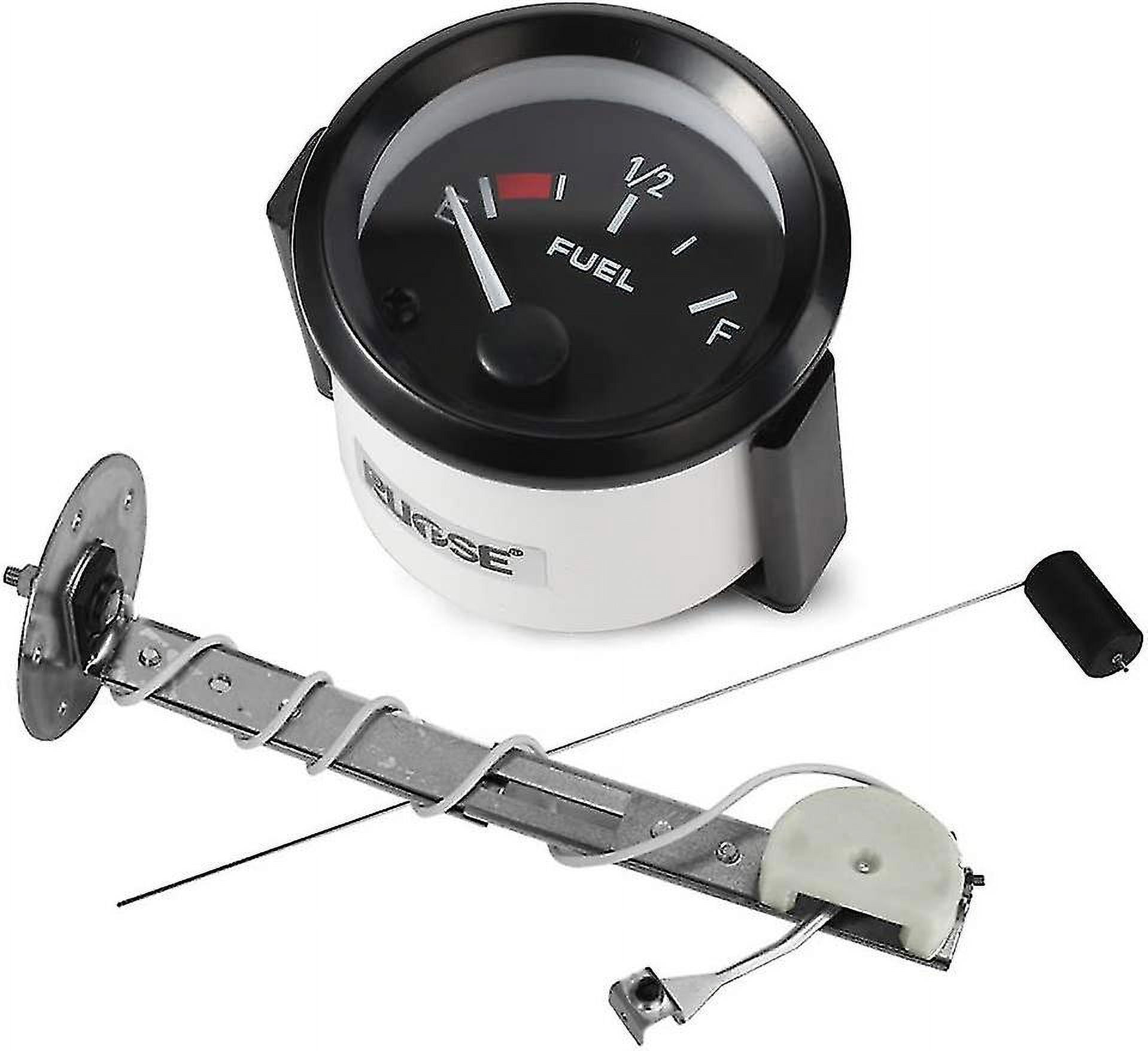 Fuel Sender Unit Boat Fuel Tank Sending Unit Fuel Water Level Sensor