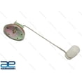 thumbnail image 1 of Fuel Sender Unit Tank Float Gauge For Massey Ferguson MF 135 Tractor, 1 of 5