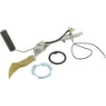 thumbnail image 1 of Fuel Sender for 1964-1967 GM A-Body, 3/8 In Fuel Line, w/Return Line, 1 of 6