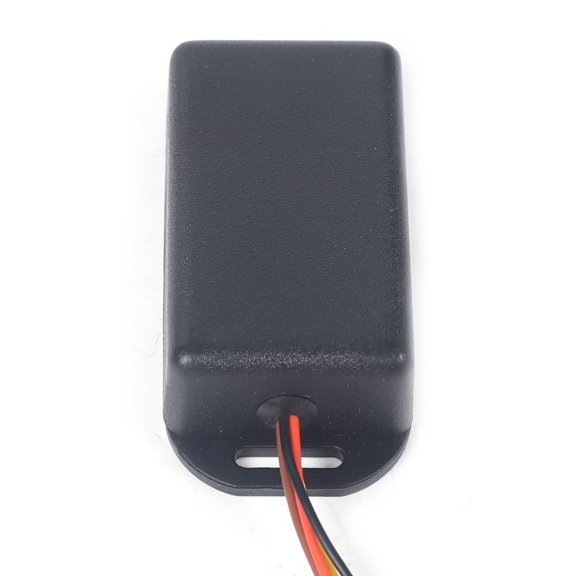 Fuel Sender to Gauge Linking Module Ohm Range Converter Connect Sender to Gauge
