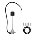 Fuel Sending Unit 0 to 190 Ohms Stainless Steel Reed Tube Gas Water