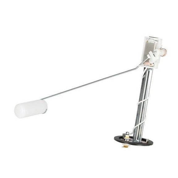 Fuel Sending Unit - 12 Volt fits Ford 5000 5100 5600 5900 6600 7000 7100 7600 5110 5610 6410 6610 7610 D8NN9A316DA D8NN9A316DB D8NN9A316JA C5NN9A316A