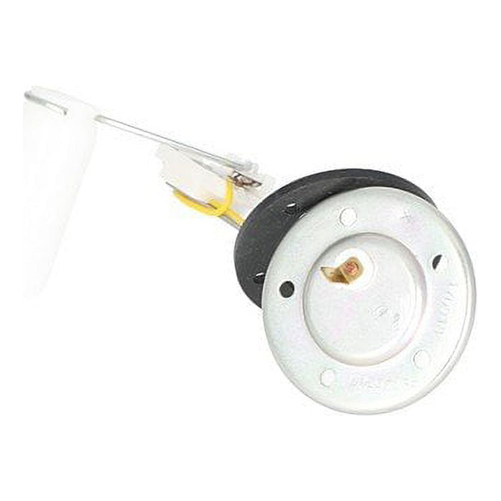 Fuel Sending Unit 897389M91 For Massey Ferguson Tractors: 165, 168, 175, 178, 185, 188 Models