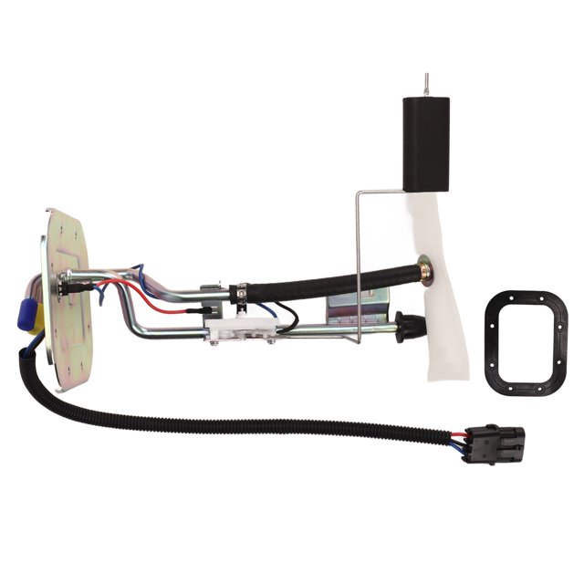 Fuel Sending Unit 20 Gallon Gas Tank Sender Unit 53003341X for Wrangler