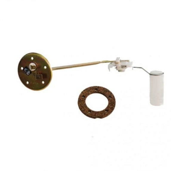 Fuel Sending Unit - 5 Bolt fits Massey Ferguson 30 135 148 230 231S 240 241 250 253 30 20D 20E 30E 30H 40E 20F 20D 20E 20F 30E 30H 40E 001514U91