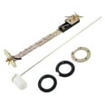 thumbnail image 1 of Fuel Sending Unit Adjustable Universal, 6" in.- 24" With Installation Kit NEW, 1 of 1