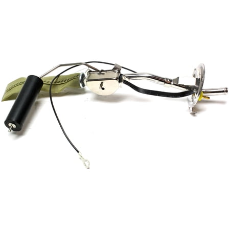 Fuel Sending Unit Compatible with 1964-1967 Chevrolet Malibu Pontiac GTO 6Cyl 8Cyl 3.8L 3.2L 4.1L 5.3L 6.5L 4.6L 6.4L 6.6L