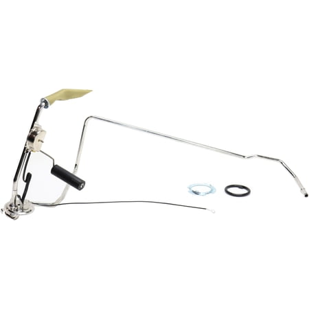 Fuel Sending Unit Compatible with 1976-1981 Pontiac Firebird 8Cyl 6Cyl 5.7L 5.0L 3.8L 6.6L 4.3L 4.1L 4.9L