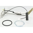 thumbnail image 1 of Fuel Sending Unit Compatible with 1979 GMC K2500 1975-1979 Chevrolet C10 6Cyl 8Cyl 4.8L 5.7L 6.6L 4.1L 5.0L 7.4L, 1 of 5