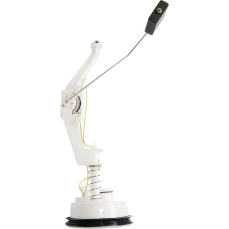 Fuel Sending Unit Compatible with 2000-2006 BMW X5 6Cyl 8Cyl 3.0L 4.4L 4.6L 4.8L