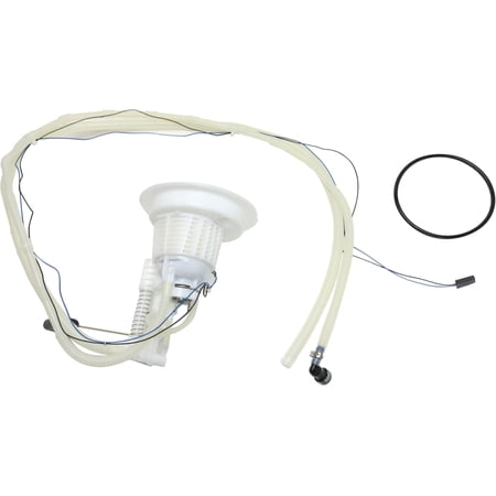 Fuel Sending Unit Compatible with 2008-2012 Mercedes Benz GL450 GL550 8Cyl 4.7L 5.5L