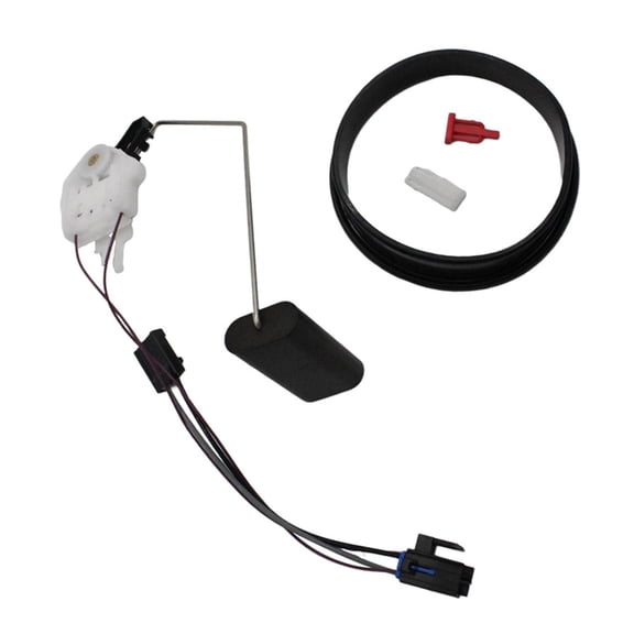 Fuel Sending Unit Float 89060197 89060199 for Buick Century Regal Olds Intrigue