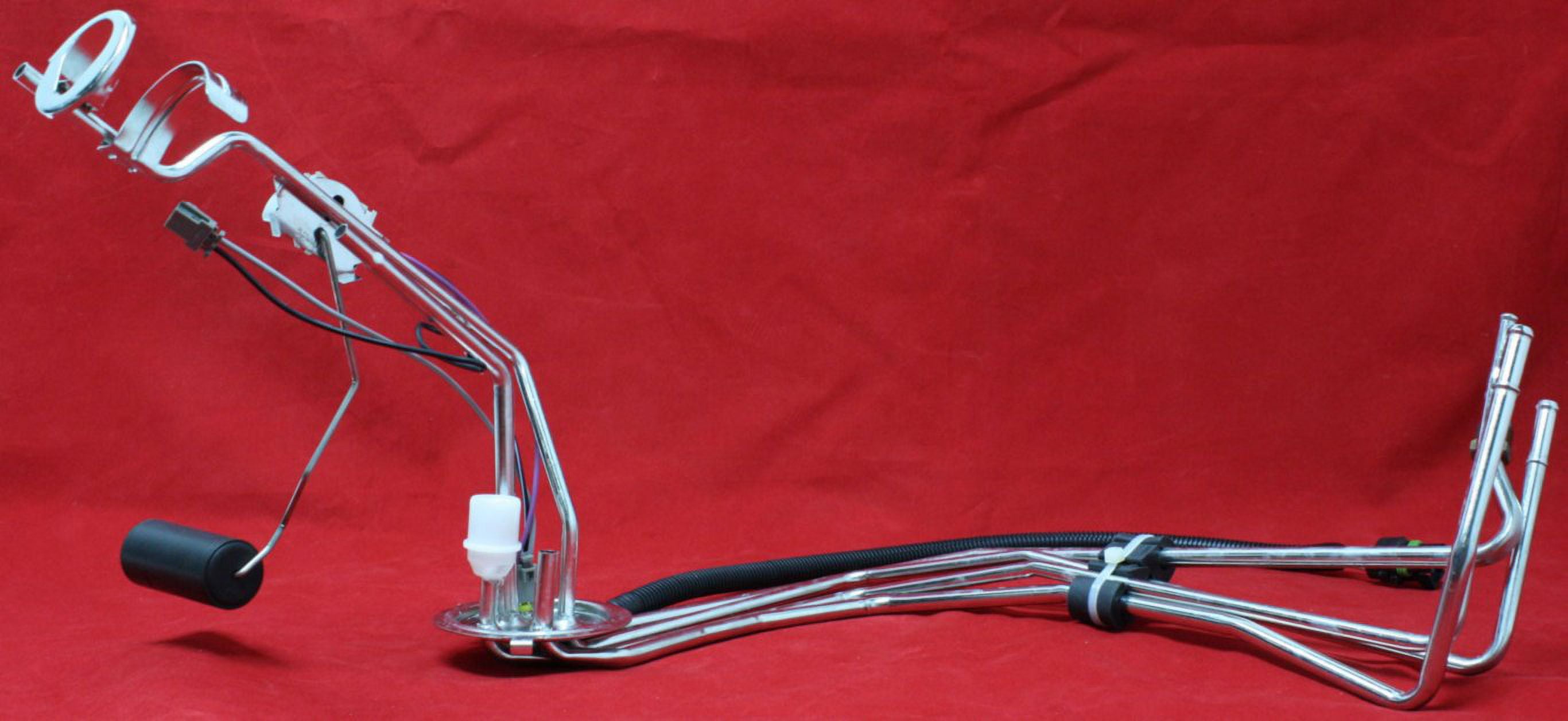 Fuel Sending Unit For CAMARO 8592 Fits REPC670301