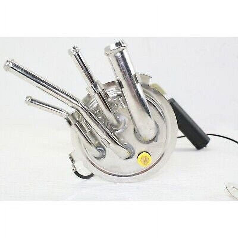 Fuel Sending Unit Gas Level Chevy Blazer Suburban GMC Jimmy Chevrolet