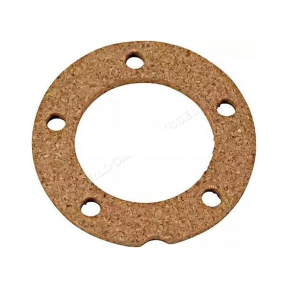 Fuel Sending Unit Gasket - Compatible with 1965 - 1969 Porsche 912 1966 1967 1968