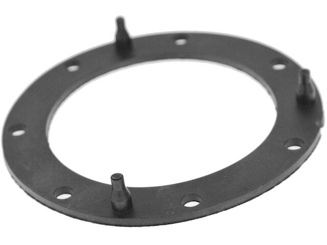Fuel Sending Unit Gasket Compatible with 1987 1991 Toyota Pickup