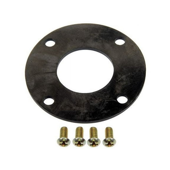 Fuel Sending Unit Gasket - Compatible with 1987 - 1995 Nissan Pathfinder 1988 1989 1990 1991 1992 1993 1994