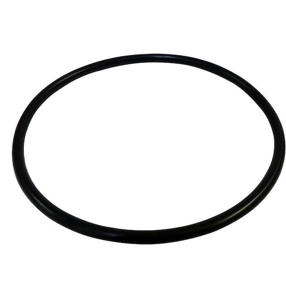 Fuel Sending Unit Gasket - Compatible with 2005 - 2018 Chrysler 300 2006 2007 2008 2009 2010 2011 2012 2013 2014 2015 2016 2017