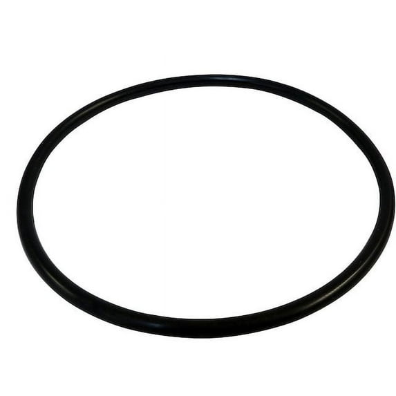 Fuel Sending Unit Gasket - Compatible with 2007 - 2017 Jeep Compass 2008 2009 2010 2011 2012 2013 2014 2015 2016