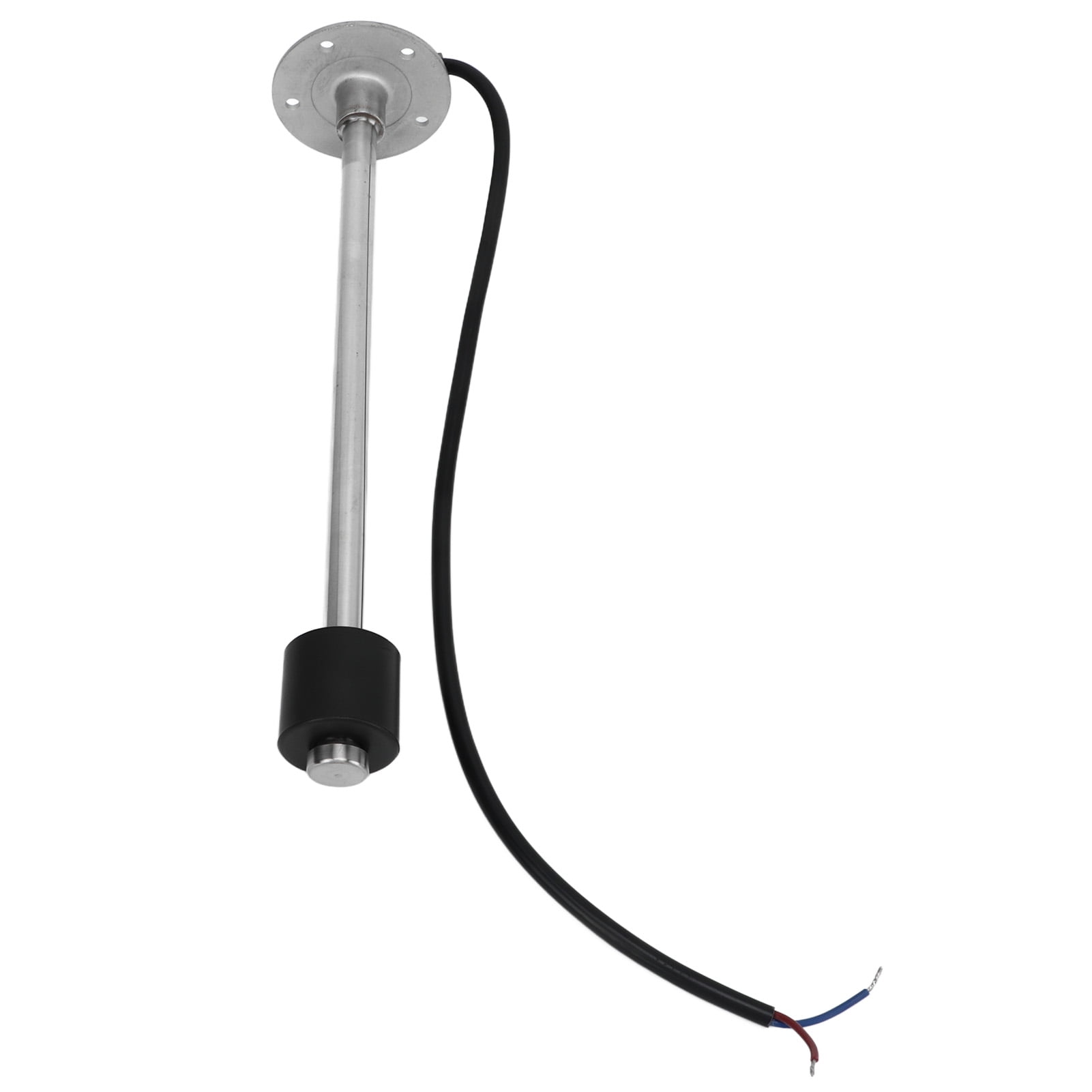 Fuel Sending Unit, Wear Marine Fuel Sending Unit NBR Float Stainless