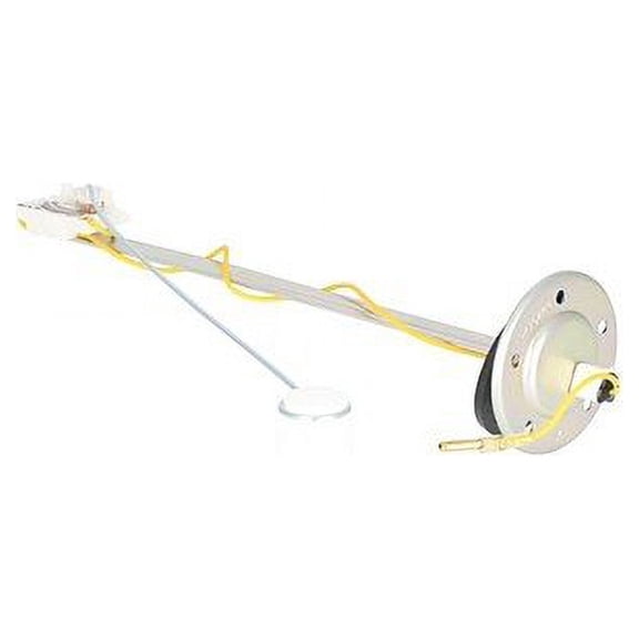 Fuel Sending Unit fits Allis Chalmers 190XT D21 190 190XT 70239788 70276224