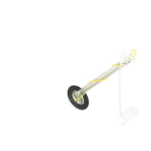 Fuel Sending Unit fits Ford 2000 2100 2110 2120 2310 2600 2610 2810 2910 3000 3400 3500 3600 3610 3910 4000 4100 4110 4140 4330 4600 4610 E3NN9A316CA