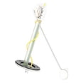 thumbnail image 1 of Fuel Sending Unit fits Massey Ferguson 180 506272M1, 1 of 1