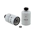 thumbnail image 1 of Fuel Separator - Compatible with 1981 - 1983 Volkswagen Rabbit Pickup 1.6L 4-Cylinder Diesel 1982, 1 of 2