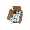 thumbnail image 1 of Fuel Separator - Compatible with 1982 - 1988 International COF9670 1983 1984 1985 1986 1987, 1 of 2