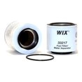 thumbnail image 1 of Fuel Separator - Compatible with 1988 - 1994 Ford F-250 1989 1990 1991 1992 1993, 1 of 2