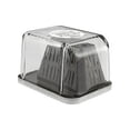 thumbnail image 1 of Fuel Separator - Compatible with 1988 White WCA 10.5L 6-Cylinder 3306 Caterpillar, 1 of 2