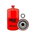 thumbnail image 1 of Fuel Separator - Compatible with 1990 International 4700 14.0L 6-Cylinder N14 Cumins, 1 of 2