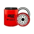 thumbnail image 1 of Fuel Separator - Compatible with 2005 - 2014 Hino 338 2006 2007 2008 2009 2010 2011 2012 2013, 1 of 2