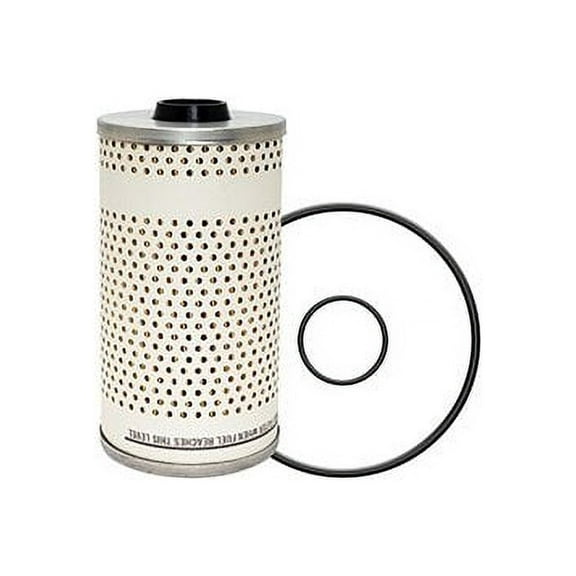 Fuel Separator - Compatible with 2008 - 2015 Kenworth T660 2009 2010 2011 2012 2013 2014