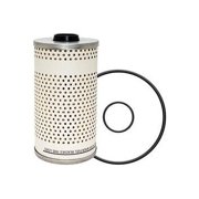 Fuel Separator - Compatible with 2008 - 2017 International ProStar 2009 2010 2011 2012 2013 2014 2015 2016