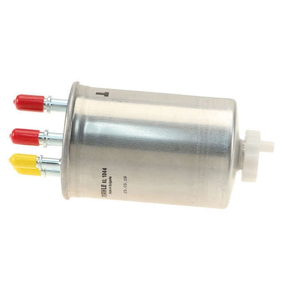 Fuel Separator - Compatible with 2017 - 2020 Land Rover Discovery Turbocharged 2018 2019