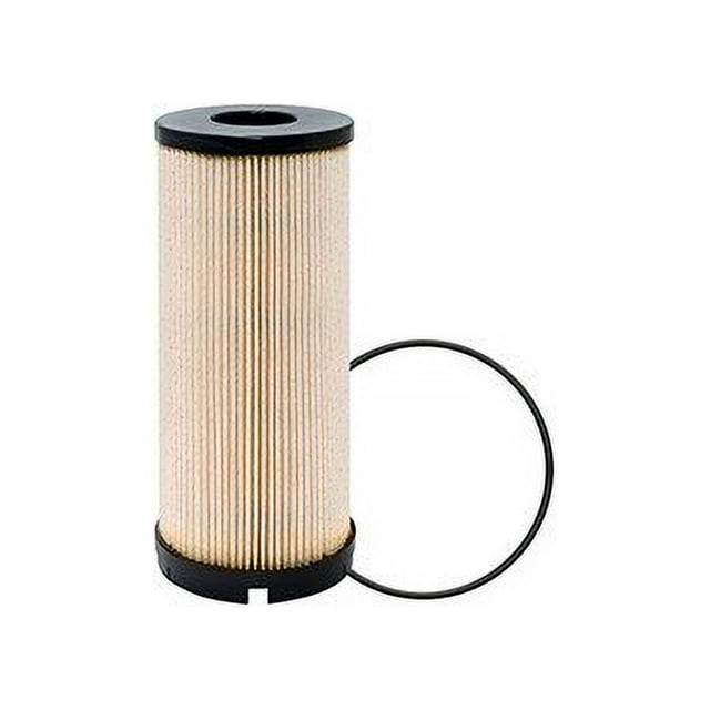 Fuel Separator Compatible with 2019 2020, 2022 2023 Kenworth T680