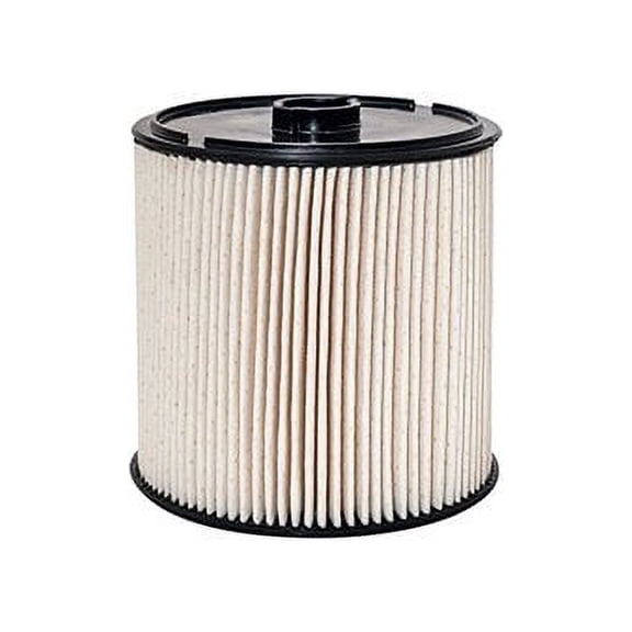 Fuel Separator - Compatible with 2019 - 2021 Chevy Silverado 6500 HD 6.6L V8 Diesel 2020