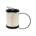 thumbnail image 1 of Fuel Separator - Compatible with 2020 - 2022 Ram 5500 6.7L 6-Cylinder Diesel 2021, 1 of 2