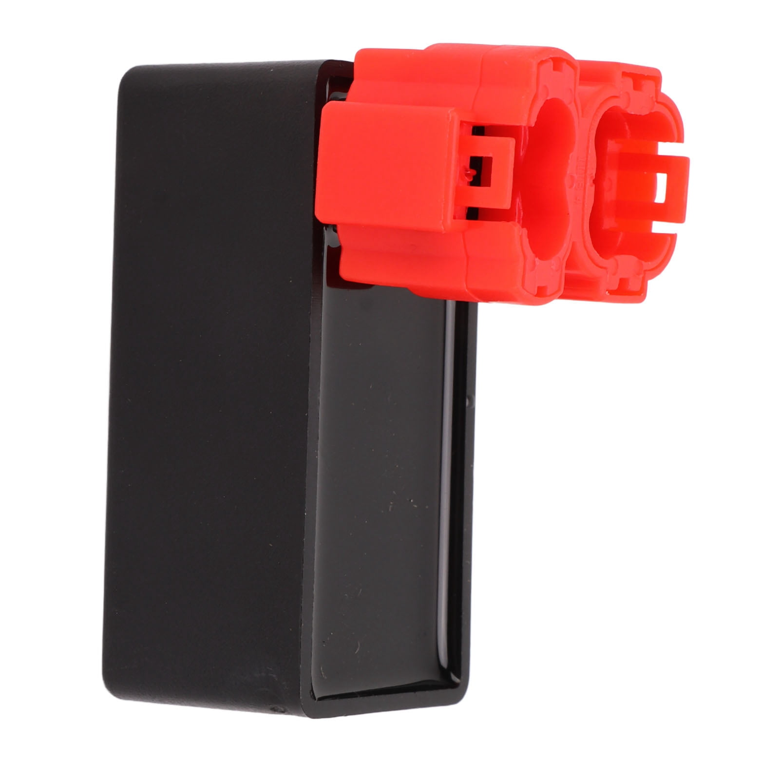 Fuel Shut Off Relay, Relay, Fuel Cut Off Relay ATV Motorcycle