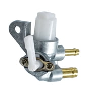 Fuel Shut-Off Valve 4 5.5 and 9 HP Vanguard Engine Fit for Briggs & Stratton 716111