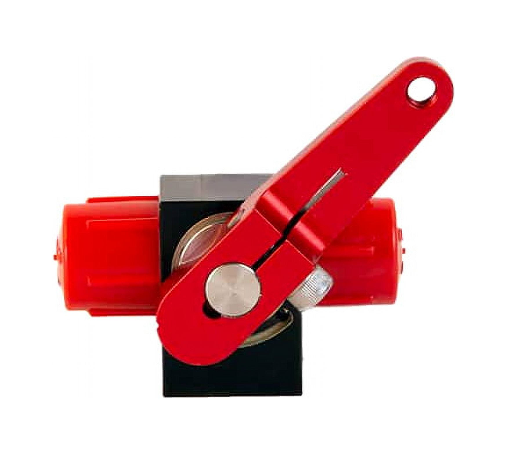 Fuel Shut Off Valve 6 Sprint