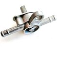 thumbnail image 1 of Fuel Shut Off Valve Petcock for Inverter Generator Compatible with Honda EU1000i 1000W, 1 of 1