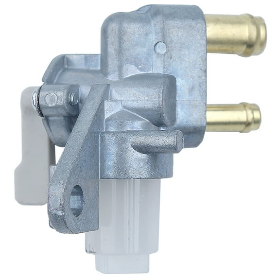 Fuel Shut-Off Valve for Briggs Stratton 716111 4, 5.5 and 9 HP Vanguard Engine