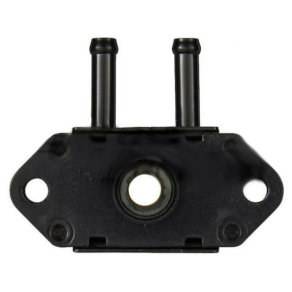 Fuel Shut-off Valve - Compatible with 1998 - 2008 Subaru Forester 2.5L H4 1999 2000 2001 2002 2003 2004 2005 2006 2007