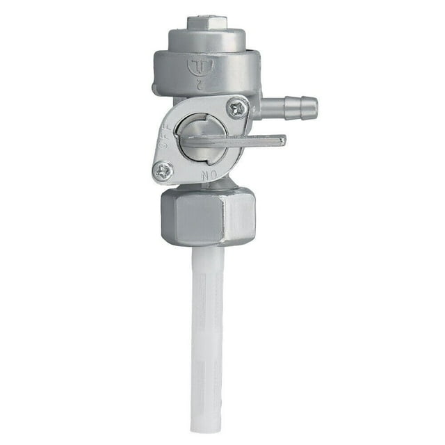 Fuel Shut On Off Valve Petcock For Predator 69728 212Cc 4000W 3200W