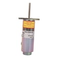 thumbnail image 1 of Fuel Shutoff Shutdown Solenoid 1255774 8C4771 24V For CAT 3406B 6T4121 New, 1 of 7